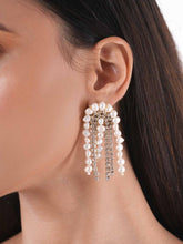 Stardust Earrings